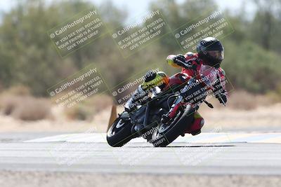media/May-25-2025-TrackXperience (Sun) [[393a69de75]]/Level 1/Session 3 (Turn 7)/